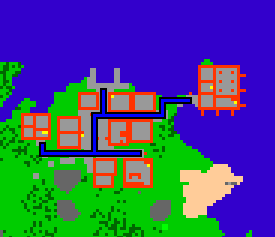 Ruas de Northport.png