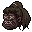 Shrunken Head.gif