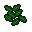 Some Special Leaves.gif