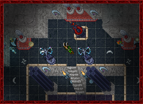 Arquivo:Summer Update 2026 - Teaser 1 02.png