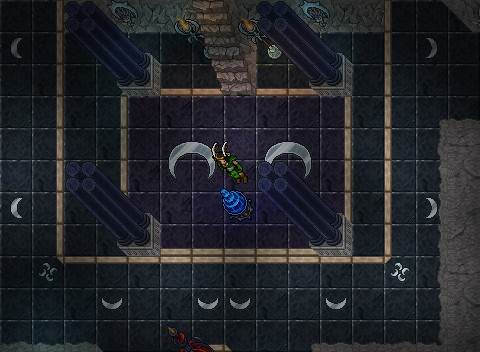 Arquivo:Summer Update 2026 - Teaser 1 Exclusivas 02.png
