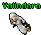 Valindara.gif