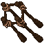 Wooden Scaffolding.gif