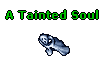 A Tainted Soul.gif