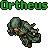 Ortheus.gif