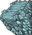 Ramp (Moonstone Claro) 3.gif