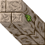 Stone Block1.gif