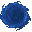 Strange Vortex (Teleporter).gif