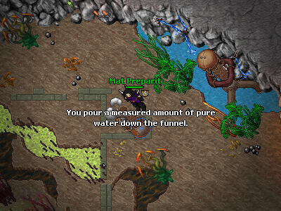 Tending Gloothworms Imagem 5.png