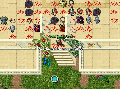 Arquivo:Cartography 101 Quest Imagem 14.png