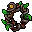 Charged Arboreal Ring.gif