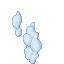 Cloud 2.gif