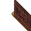 Makeshift Plank Wall 3.gif