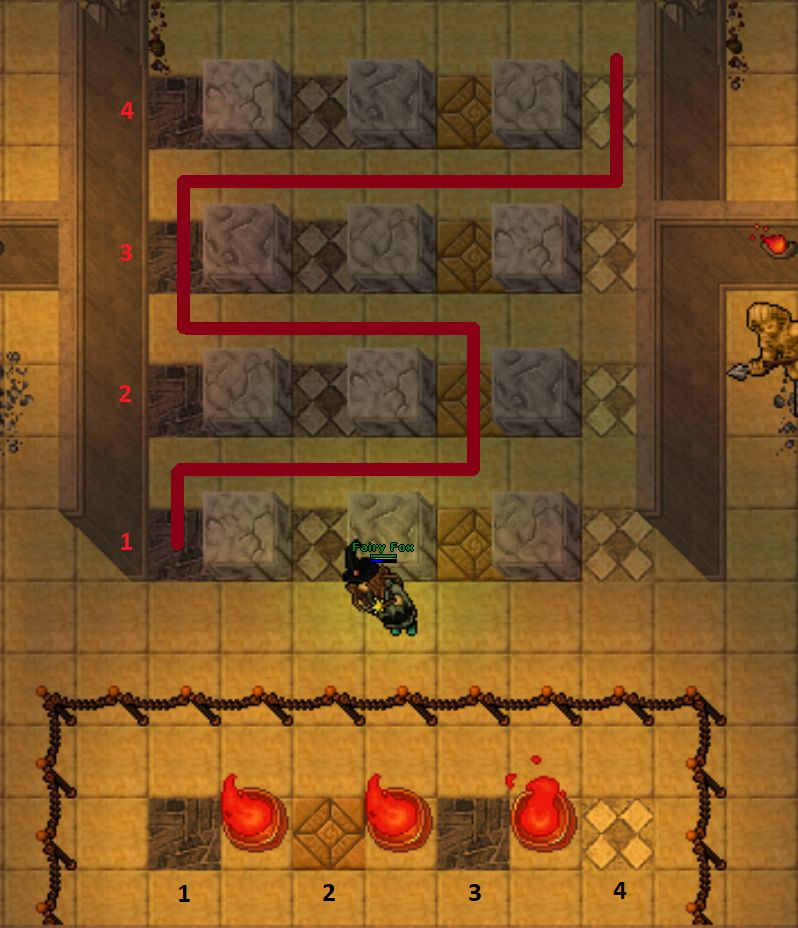 Ogre Revenge Puzzle 4.png