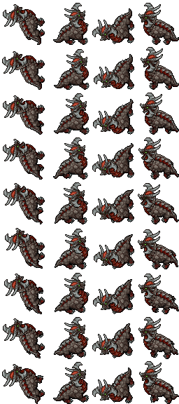 Arquivo:Outfitter 1708.png