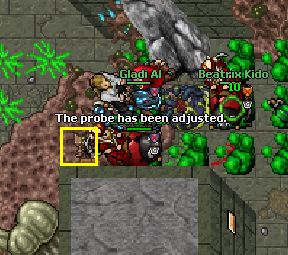 Probe5.png