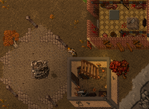 Arquivo:Summer Update 2020 Fansites 4.png