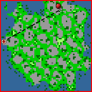 Arquivo:Talahu - TP.png