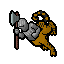 Crusader.gif