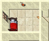 Darashia 2, Flat 14.Png