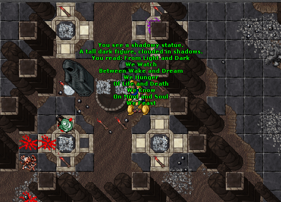 Arquivo:Drefia 4 28.gif