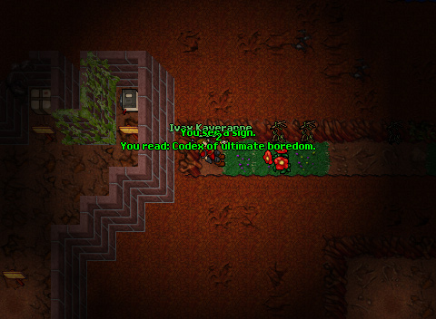 Misterio Fabulous Items02.jpg