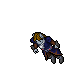 Arquivo:Outfit Vampiric Noble Male.gif