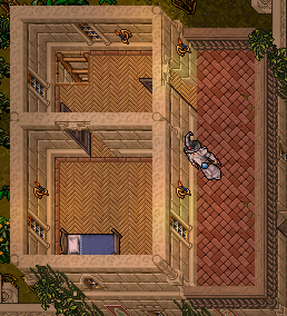 Arquivo:Seagull Walk 1 Andar.png