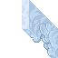 Sky Castle 31.gif