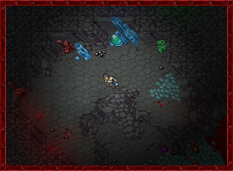 Arquivo:Summer Update 2023 - Teaser 2 13.png