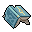 Book of Faith.gif