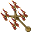 Large Candelabrum (Old).gif