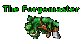 The Forgemaster (NPC).gif