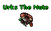Urks The Mute.gif
