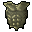 Brass Armor (Old2).gif