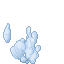 Cloud.gif