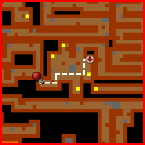 Arquivo:Demona Quest Maze of Lost Souls 1-7.png