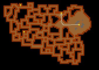 Edron Goblin Quest Map 01.jpg