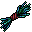 Sample of Bluish Whisper Reed.gif