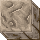 Stone Block.gif