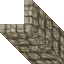 Stone Wall (Ancient).gif
