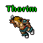 Torim.gif