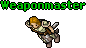 Weaponmaster.gif