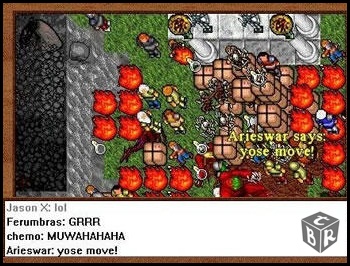 13122011 ferumbrasarieswar.jpg