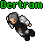 Bertram.gif