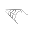 Cobwebs.gif