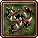 Forked Thorns.gif