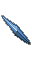Glowing Crystal3.gif