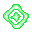 Magic Forcefield (Verde).gif