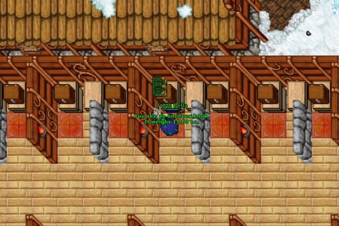 Arquivo:Ominous Book Print.jpg